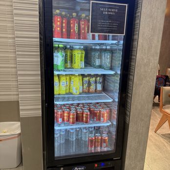 East Bay Buffet - Bottled teas and water! All included - Buffets Near Me - Dublin, California East Bay Buffet - Bottled teas and water! All included - Buffets Near Me - Dublin, California