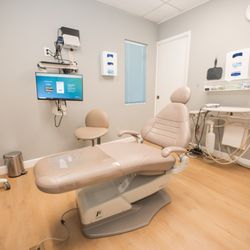 Nancy Trinh, DDS