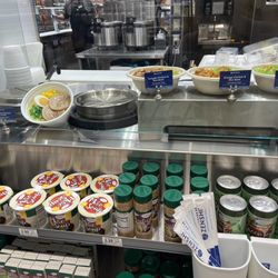 Publix Super Market - Westlawn