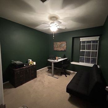 Poma Painting - Painters Near Me Poma Painting - Painters Near Me