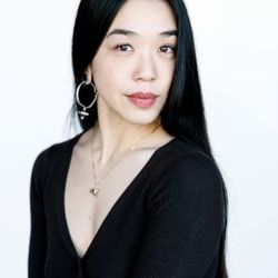 Thetis Acupuncture - Melani Kwan-Yok Eichenbaum, L.Ac