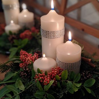 Fallbrook Florist - Florists Near Me - Fallbrook, California Fallbrook Florist - Florists Near Me - Fallbrook, California