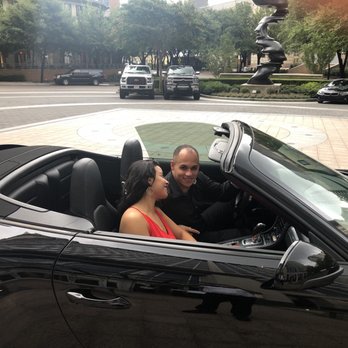 Platinum Motorcars Dallas - Car Rental Near Me - Ft Worth, Texas