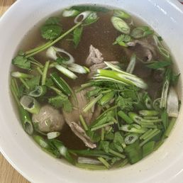 Pho