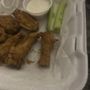 Photo of Five O'clock Sports Bar & Grill