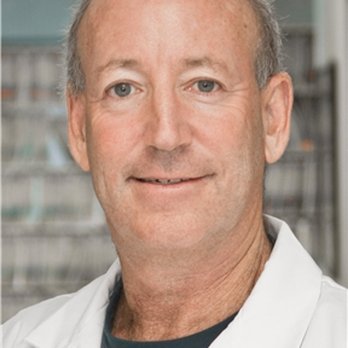 Rubenstein Richard, MD - Dermatologists Near Me - Tamarac, Florida Rubenstein Richard, MD - Dermatologists Near Me - Tamarac, Florida