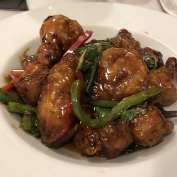 Twin Fish - Chili chicken - Thai Near Me - Mississauga, Ontario Twin Fish - Chili chicken - Thai Near Me - Mississauga, Ontario