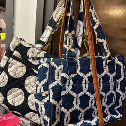 The Big Sale Thrift & Vintage Shop