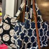 The Big Sale Thrift & Vintage Shop gift card