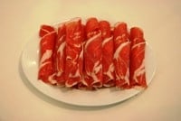 Hot Pot, Hot Pot! by null