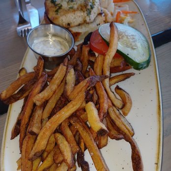 Monkeypod Kitchen - New American Near Me - Lahaina, Hawaii Monkeypod Kitchen - New American Near Me - Lahaina, Hawaii