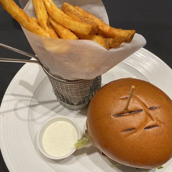 CLUB ONE CASINO - Updated February 2025 - 192 Photos & 160 Reviews ...