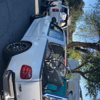 Household Hauling - Junk Removal & Hauling Near Me - Gilroy, California Household Hauling - Junk Removal & Hauling Near Me - Gilroy, California