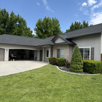 Elite Seamless Rain Gutter - Dark bronze, seamless rain gutter - Gutter Services Near Me Elite Seamless Rain Gutter - Dark bronze, seamless rain gutter - Gutter Services Near Me