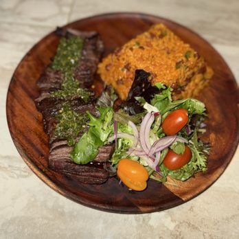 Love Kitchen & Bar - Churrasco and mamposteado - Breakfast & Brunch Near Me - West Warwick, Rhode Island Love Kitchen & Bar - Churrasco and mamposteado - Breakfast & Brunch Near Me - West Warwick, Rhode Island