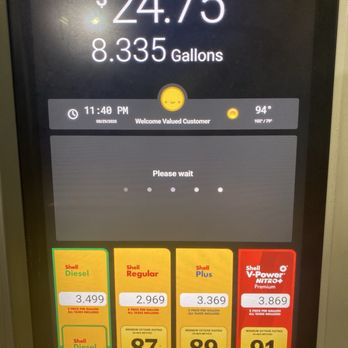 Shell - Gas Stations Near Me - Ehrenberg, Arizona Shell - Gas Stations Near Me - Ehrenberg, Arizona