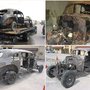 Photo of Fl Boat Repair
