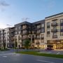 Photo of Solis Peachtree Corners