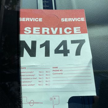 Headquarter Toyota - Service tag - Car Dealers Near Me - Hialeah, Florida Headquarter Toyota - Service tag - Car Dealers Near Me - Hialeah, Florida