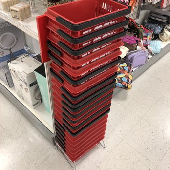 TJ Maxx Home Goods - Brute mini baskets - Department Stores Near Me - Eugene, Oregon TJ Maxx Home Goods - Brute mini baskets - Department Stores Near Me - Eugene, Oregon