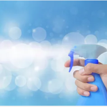 Jazzy Cleaning - Home Cleaning Near Me Jazzy Cleaning - Home Cleaning Near Me