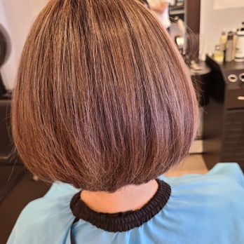 J City Hair - Hair Salons Near Me - West Hempstead, New York J City Hair - Hair Salons Near Me - West Hempstead, New York
