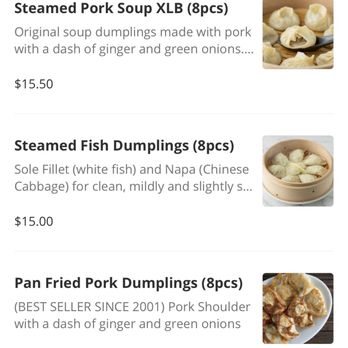 Chubby Dumplings - Chinese Near Me - Anaheim, California Chubby Dumplings - Chinese Near Me - Anaheim, California