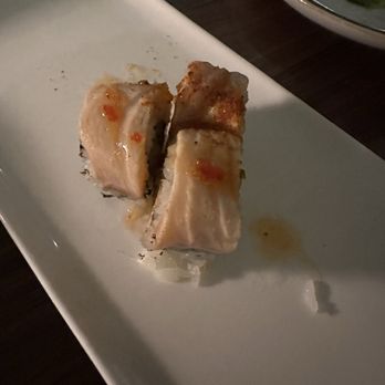 Kabooki Sushi - Asian Fusion Near Me - Orlando, Florida Kabooki Sushi - Asian Fusion Near Me - Orlando, Florida