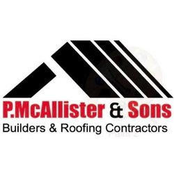 P McAllister & Sons