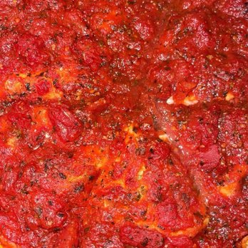 Zachary's Chicago Pizza - Deep dish pizza to go, Zachary special - Pizza Near Me - Oakland, California Zachary's Chicago Pizza - Deep dish pizza to go, Zachary special - Pizza Near Me - Oakland, California