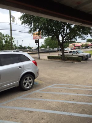 The Nickel Sandwich Grill by null