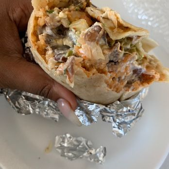La Hacienda - Super Burrito - Mexican Near Me - Pittsburg, California La Hacienda - Super Burrito - Mexican Near Me - Pittsburg, California