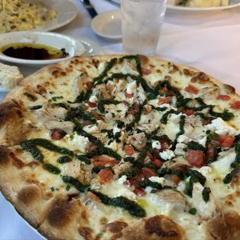 Gale's - Italian Near Me - Pasadena, California