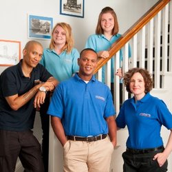 St Albans Spinal Wellness Centre