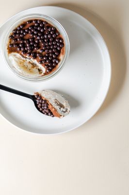 North Italia by null