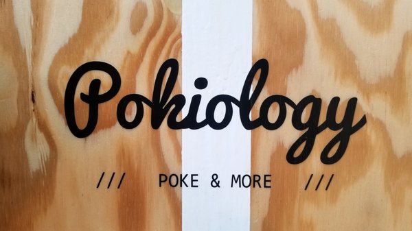 Pokiology by null