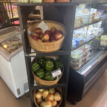 Stachowski's Market - Butcher Near Me - Washington, DC, District of Columbia Stachowski's Market - Butcher Near Me - Washington, DC, District of Columbia