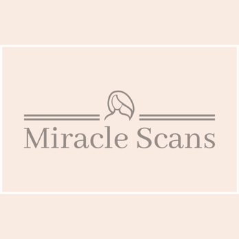 Miracle Scans - Ultrasound Imaging Centers Near Me - San Francisco, California Miracle Scans - Ultrasound Imaging Centers Near Me - San Francisco, California