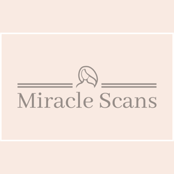 Miracle Scans