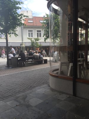 Camillo Bastrup by null