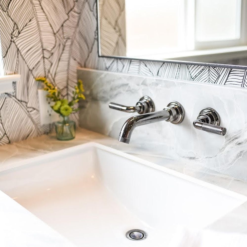 SplashWorks - Kitchen & Bath Near Me - San Jose, California SplashWorks - Kitchen & Bath Near Me - San Jose, California