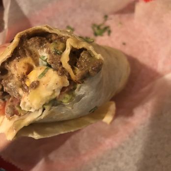 El Burro - Tacos Near Me - Pittsburgh, Pennsylvania El Burro - Tacos Near Me - Pittsburgh, Pennsylvania