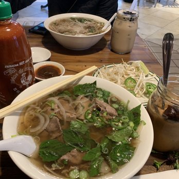 Saigon Rolls - Pho Dac Biet, Vietnamese Coffe - Vietnamese Near Me - Alexandria, Virginia Saigon Rolls - Pho Dac Biet, Vietnamese Coffe - Vietnamese Near Me - Alexandria, Virginia