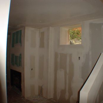 Zimpel Drywall - Drywall Installation & Repair Near Me Zimpel Drywall - Drywall Installation & Repair Near Me