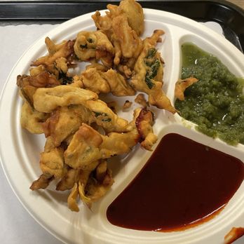 Punjabi Tandoor - Indian Near Me - San Diego, California Punjabi Tandoor - Indian Near Me - San Diego, California