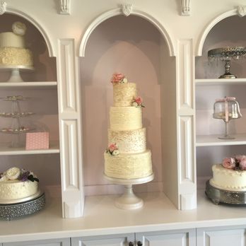 Penelope's Perfections - Bakeries Near Me - Costa Mesa, California Penelope's Perfections - Bakeries Near Me - Costa Mesa, California