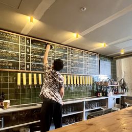 ＢＡＲ渋谷ＣＡＲＲＯＴ>