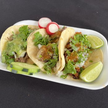Maria’s taquizas - Caterers Near Me Maria’s taquizas - Caterers Near Me