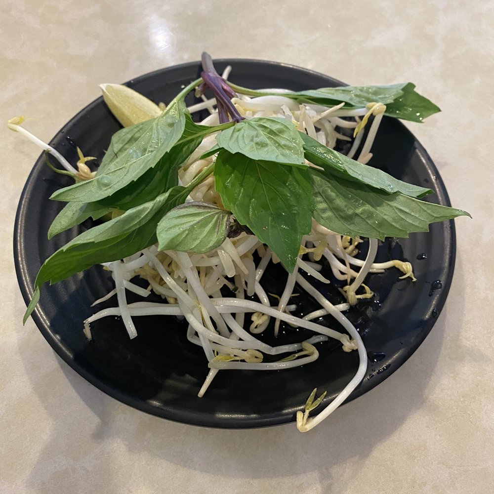 Cambie Vietnamese Restaurant - Pho Garnish - Vietnamese Near Me - Vancouver, British Columbia Cambie Vietnamese Restaurant - Pho Garnish - Vietnamese Near Me - Vancouver, British Columbia