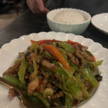MEILI - Chinese Near Me - Brooklyn, New York